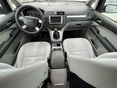 FORD FOCUS C-MAX 2005/5 - 8