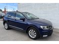 VOLKSWAGEN TIGUAN 2017/9 - 3