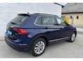 VOLKSWAGEN TIGUAN 2017/9 - 4
