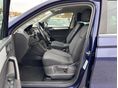 VOLKSWAGEN TIGUAN 2017/9 - 5