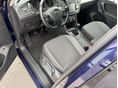 VOLKSWAGEN TIGUAN 2017/9 - 6