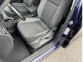 VOLKSWAGEN TIGUAN 2017/9 - 7