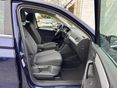 VOLKSWAGEN TIGUAN 2017/9 - 8