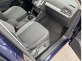VOLKSWAGEN TIGUAN 2017/9 - 9