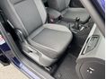 VOLKSWAGEN TIGUAN 2017/9 - 10