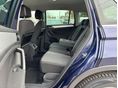 VOLKSWAGEN TIGUAN 2017/9 - 11
