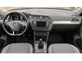 VOLKSWAGEN TIGUAN 2017/9 - 12