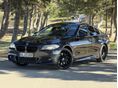 BMW 530 2012/2 - 1