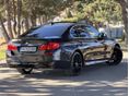 BMW 530 2012/2 - 2