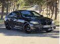 BMW 530 2012/2 - 3
