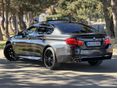 BMW 530 2012/2 - 4