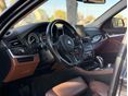 BMW 530 2012/2 - 5