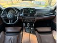 BMW 530 2012/2 - 6