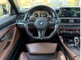 BMW 530 2012/2 - 7