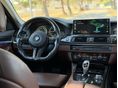 BMW 530 2012/2 - 8