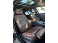 BMW 530 2012/2 - 9