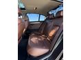 BMW 530 2012/2 - 10
