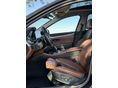 BMW 530 2012/2 - 11