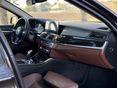 BMW 530 2012/2 - 12