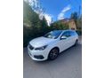 PEUGEOT 308 2019/11 - 1