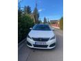 PEUGEOT 308 2019/11 - 2