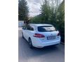 PEUGEOT 308 2019/11 - 3