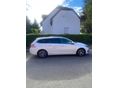 PEUGEOT 308 2019/11 - 4