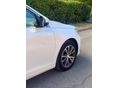 PEUGEOT 308 2019/11 - 5