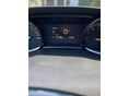 PEUGEOT 308 2019/11 - 6