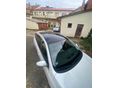 PEUGEOT 308 2019/11 - 10