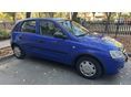 OPEL CORSA C 2005/11 - 1