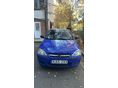 OPEL CORSA C 2005/11 - 2
