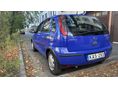 OPEL CORSA C 2005/11 - 3