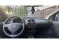 OPEL CORSA C 2005/11 - 4