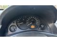 OPEL CORSA C 2005/11 - 5