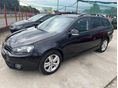 VOLKSWAGEN GOLF VI 2012/7 - 3