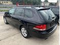 VOLKSWAGEN GOLF VI 2012/7 - 4