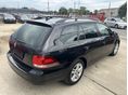 VOLKSWAGEN GOLF VI 2012/7 - 5