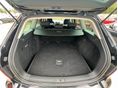 VOLKSWAGEN GOLF VI 2012/7 - 10