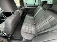 VOLKSWAGEN GOLF VI 2012/7 - 9