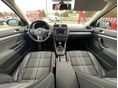 VOLKSWAGEN GOLF VI 2012/7 - 7
