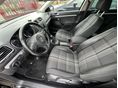 VOLKSWAGEN GOLF VI 2012/7 - 6
