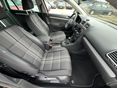 VOLKSWAGEN GOLF VI 2012/7 - 8