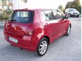 SUZUKI SWIFT 2006/7 - 2