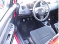 SUZUKI SWIFT 2006/7 - 4