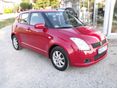 SUZUKI SWIFT 2006/7 - 6