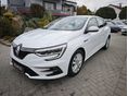 RENAULT MEGANE 2023/1 - 1