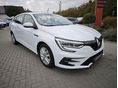 RENAULT MEGANE 2023/1 - 2