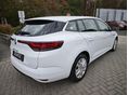 RENAULT MEGANE 2023/1 - 3