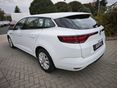 RENAULT MEGANE 2023/1 - 4